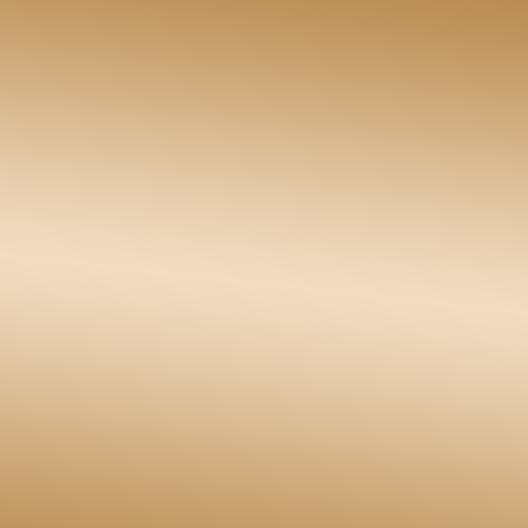 Brown background